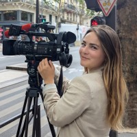 Flavie Veillas Email & Phone Number