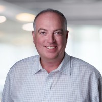 Nick Shoffner Email & Phone Number