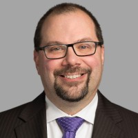 Jack Nye Email & Phone Number