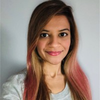 Subrina R. Email