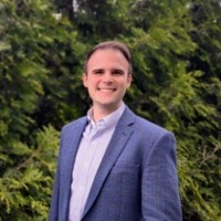 Nick Byers Email & Phone Number