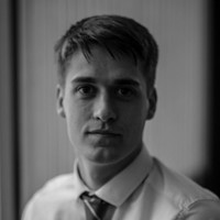 Thomas Maughan Email