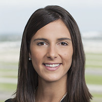 ZwillGen Employee Whitney Fore's profile photo