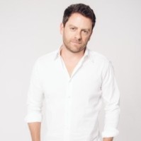 Cart.com Employee Ethan Rose's profile photo