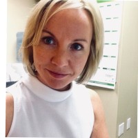 NetFoundry Employee Siobhán Deery's profile photo