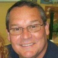 Actalent Employee Doug Wiley's profile photo