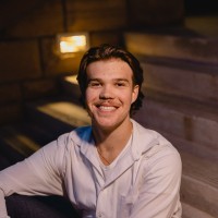 Alexander Sutton Email