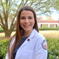 Georgia Dermatology Partners Employee Stephanie Bauguss's profile photo