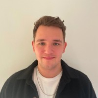 Samuel Cole Email & Phone Number