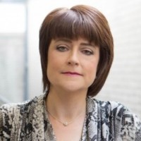 Linda Merrick Email