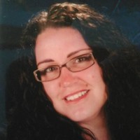 Duty Free Americas Employee Robin Braud's profile photo