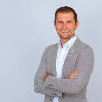 Osbra GmbH Employee Christoph F.'s profile photo