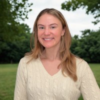 Claire Turner Email & Phone Number