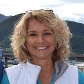 Ekornes, Inc. Employee Penny Justus's profile photo