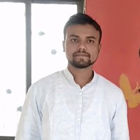 Kris Flexipacks Employee Akshay Lambhate's profile photo