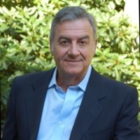 Robert Pacitti Email & Phone Number