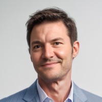 Useo.es Employee Juan Villa's profile photo