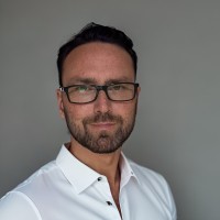 Richard Balla Email