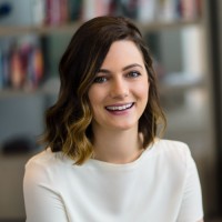 Association of Washington Business Employee Emily Wittman's profile photo