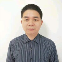 Collar Cheng Email