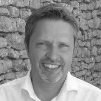 André Cattaruzza Email & Phone Number