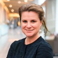 Kristin Murphy Email & Phone Number
