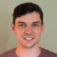 Ryan Cavanagh Email & Phone Number