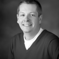 Rob Foley