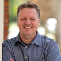 Brian Dale Email & Phone Number