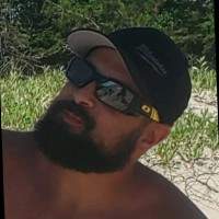 Michael Boyle Email & Phone Number