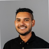 Opus1.io Employee Manuel Lopez's profile photo