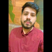 Ashwani Pandey Email