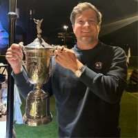 Veregy Employee Dee Smith's profile photo