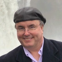 SwiftConnect Employee Jamie Hankins's profile photo
