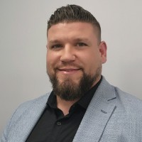 Planet Wealth Employee Jesse Morrison's profile photo