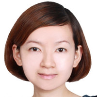 AutoNavi Employee Helen Zhu's profile photo