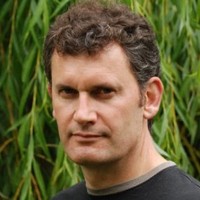 Chris Radmann Email