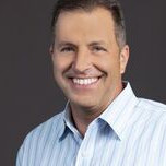 Amplify HR Management Employee Michael Arena's profile photo