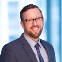 Nicholas Halsted Email & Phone Number
