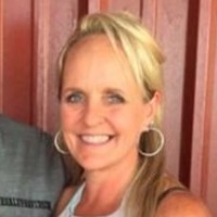 New Alternative Green Energy, Inc. Employee Aleishia Miller's profile photo