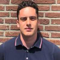 Thijs Van Der Meijden Email