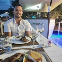 Switch2 Energy Limited Employee Jack Kirwan's profile photo