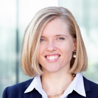 Stockman Kast Ryan + Co Employee Doreen Merz's profile photo