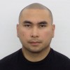 FACT Professional Inc Employee Peter Competente's profile photo