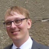 Christoph Kugler Email