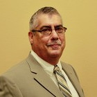 Power Corporation of America Employee Mike Fisher's profile photo