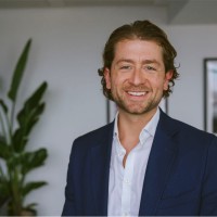 Felix Chalmers Email & Phone Number