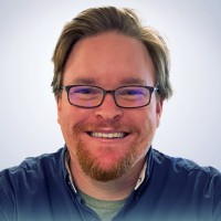 Aqua Creek Products Employee Tom Gill's profile photo