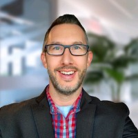 GoBundance Employee Ryan Keenan's profile photo