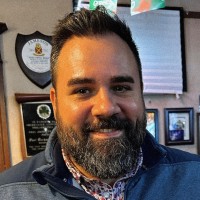 Randall Singer Email